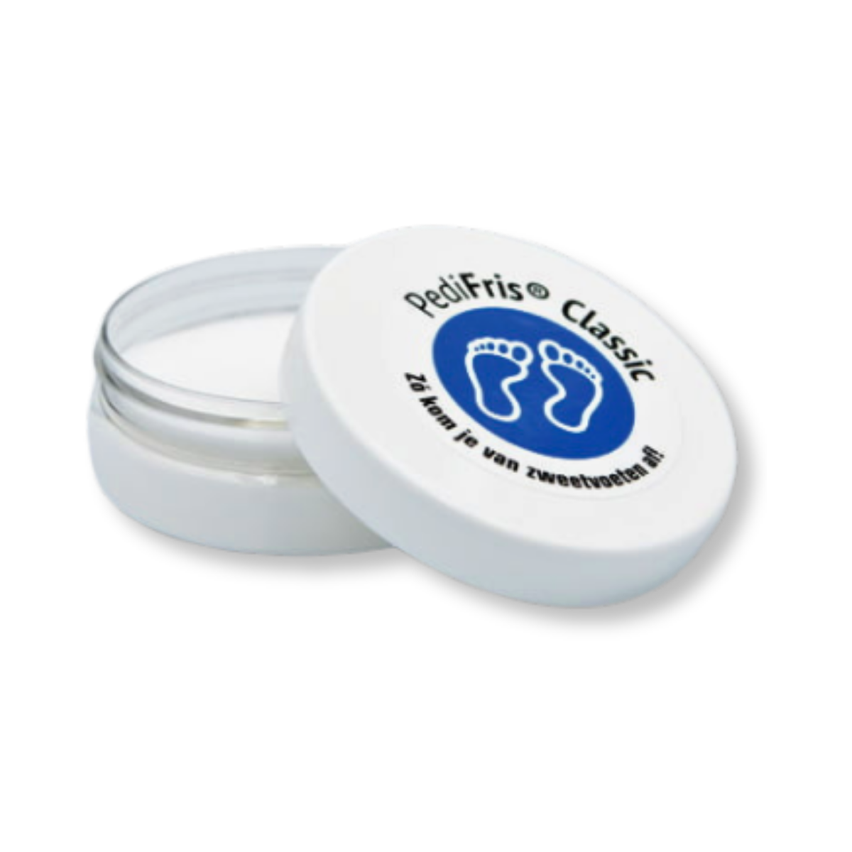 PediFris® Classic
